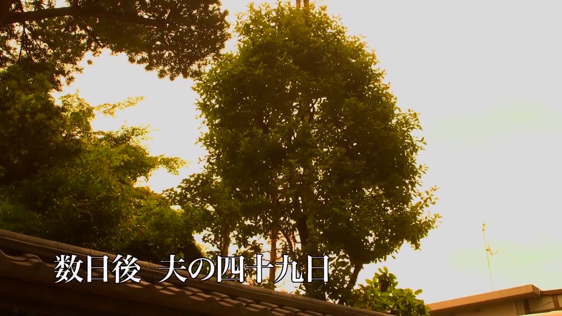 緊縛調教される人妻 異常快楽縄遊戯 縄と蝋燭と鞭に悶え喘ぐ淫靡な肢体 10名収録 240分 - AV大平台-中文字幕,成人影片,AV,国产,线上看