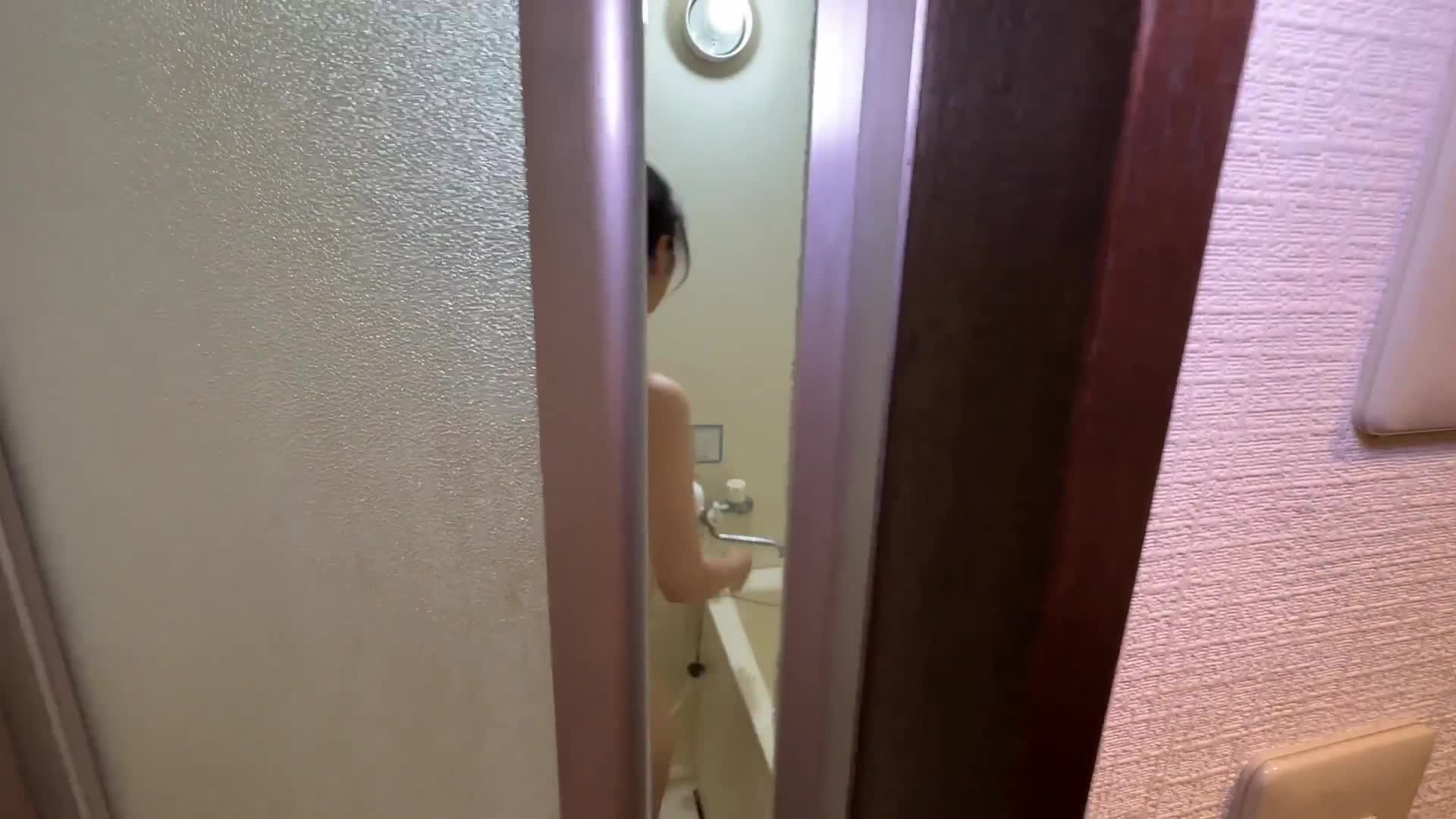 【おもらしドMビッチ！】パチ屋でナンパしたスロ狂お姉さん 焼けxxでべろんべろんいいなり肉便器化！！エンドレススプラッシュで意識朦朧限界突破中出しファック！！ - AV大平台-中文字幕,成人影片,AV,国产,线上看