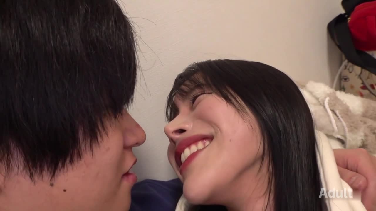 [Domaso H 罩杯] [小鱼猫] 女孩家里的原始性爱出现！南街天堂#02 - AV大平台-中文字幕,成人影片,AV,国产,线上看