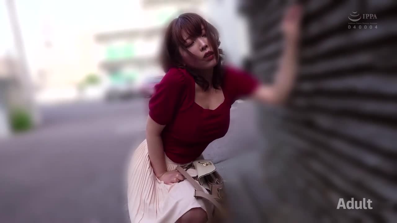 水木 - AV大平台-中文字幕,成人影片,AV,国产,线上看