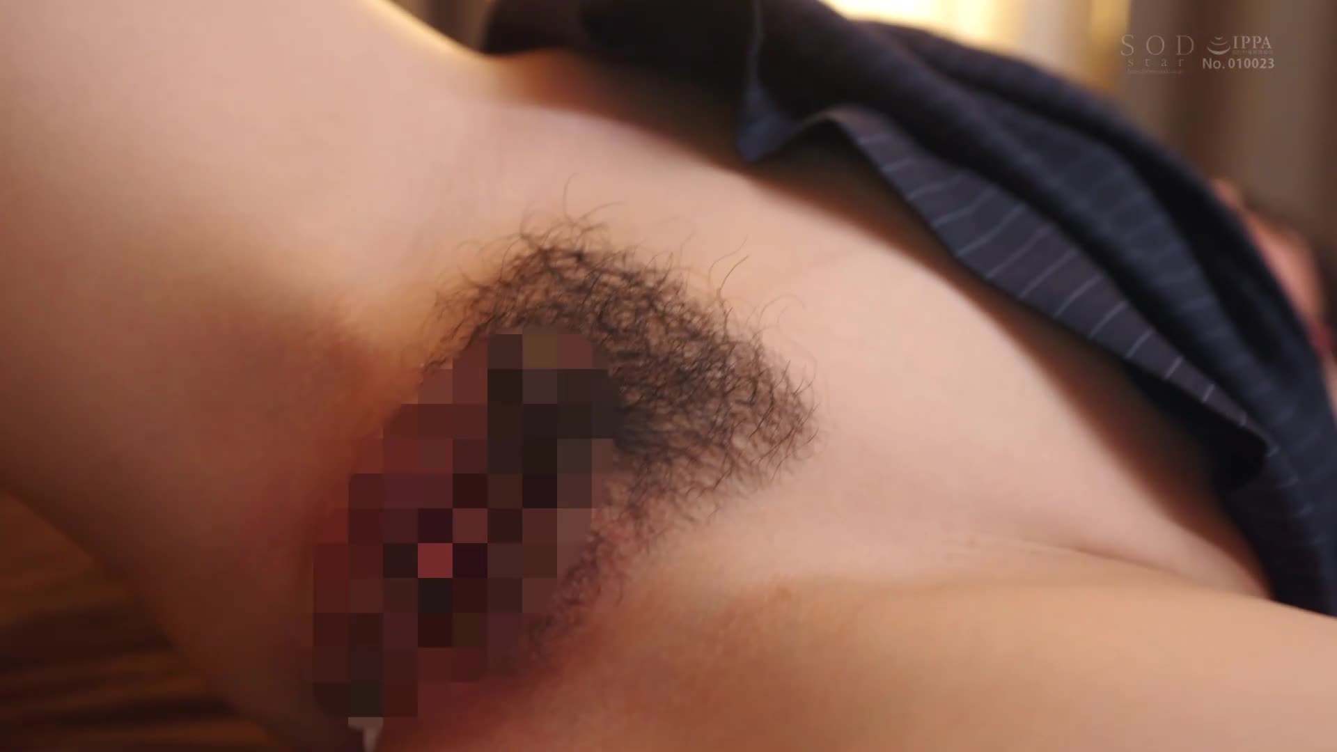 一位房地产女士的原始性中出业务青空光引诱了一对新婚夫妇的丈夫，他们来看房并签订了合约。 - AV大平台-中文字幕,成人影片,AV,国产,线上看