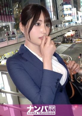 200GANA-3028真的很软，第一枪。 2039 本以为她优雅又严肃，却在涩谷邂逅了一位高挑苗条的日本老师，她体质敏感，喉咙淫荡，乳头直立！瞒着异地男友，NTR性爱一晚。黑丝袜是用来穿破的，哈哈 - AV大平台-中文字幕,成人影片,AV,国产,线上看
