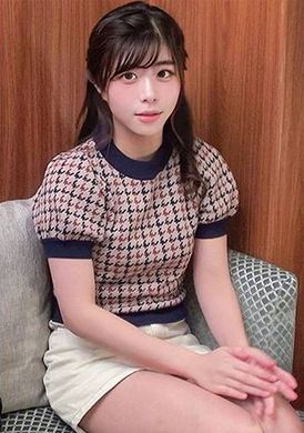230ORECO-714尤乃酱 - AV大平台-中文字幕,成人影片,AV,国产,线上看