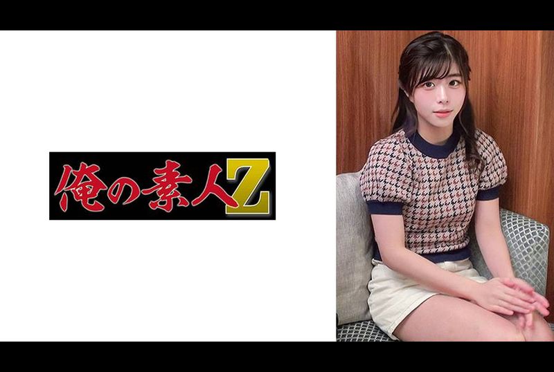 230ORECO-714尤乃酱 - AV大平台-中文字幕,成人影片,AV,国产,线上看