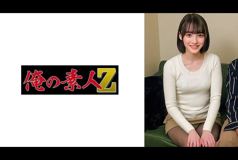 230ORECO-715小桃 - AV大平台-中文字幕,成人影片,AV,国产,线上看