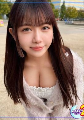 MFCS-116桃子 - AV大平台-中文字幕,成人影片,AV,国产,线上看