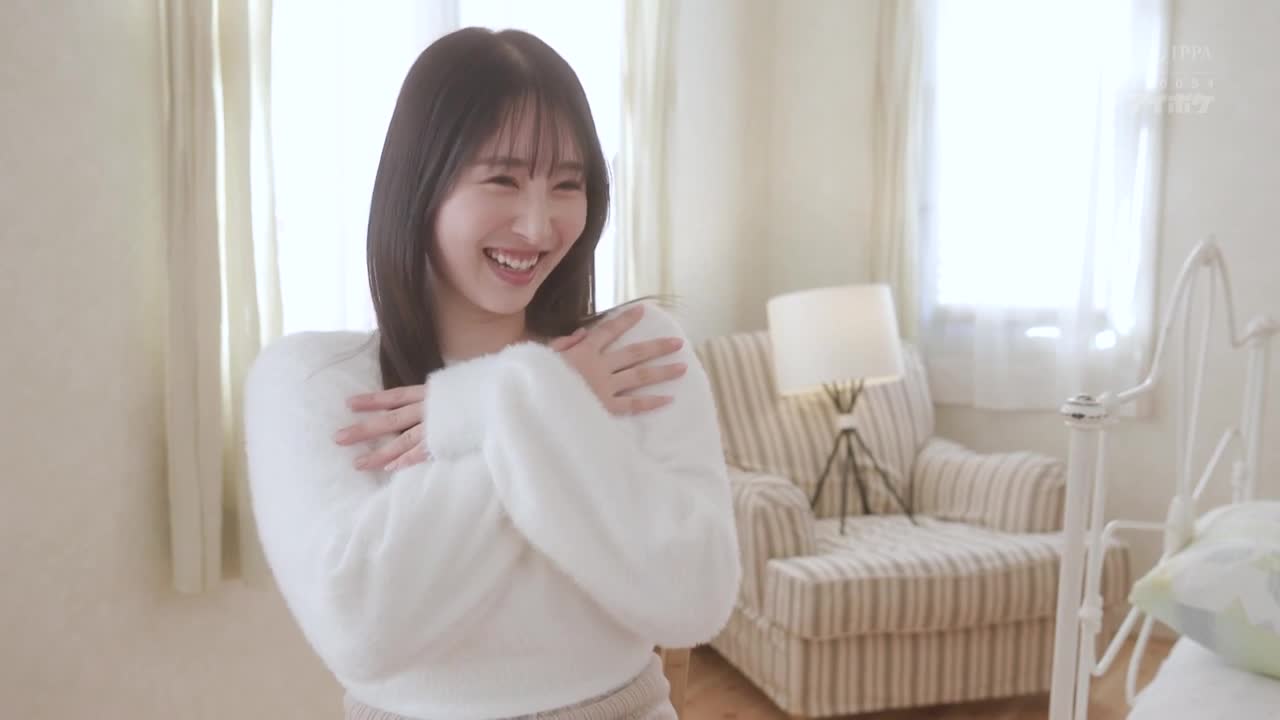 第一印象 174 丰满女英雄 充满活力的迷人笑容，完全成熟的H罩杯 小野坂唯香 - AV大平台-中文字幕,成人影片,AV,国产,线上看
