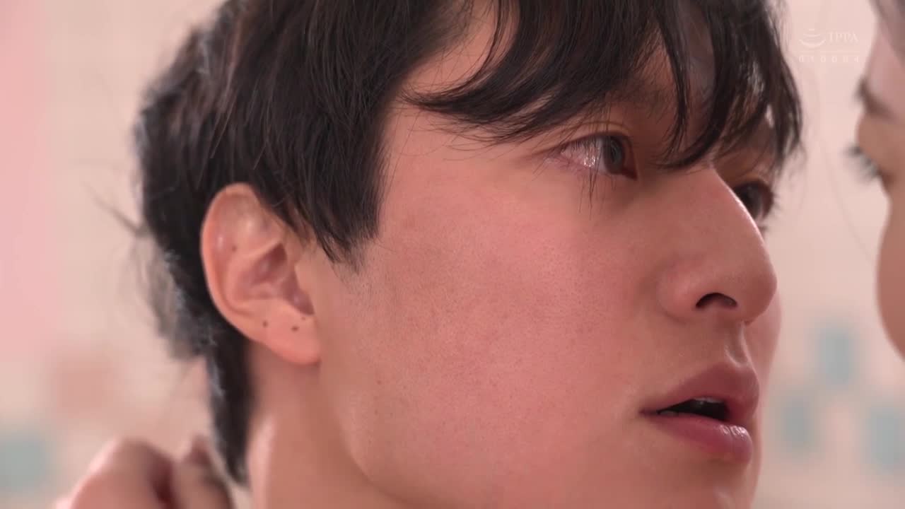 身心相宜的两人- 想念与唇相遇的浓密接吻肥皂 木下凛凛子 - AV大平台-中文字幕,成人影片,AV,国产,线上看