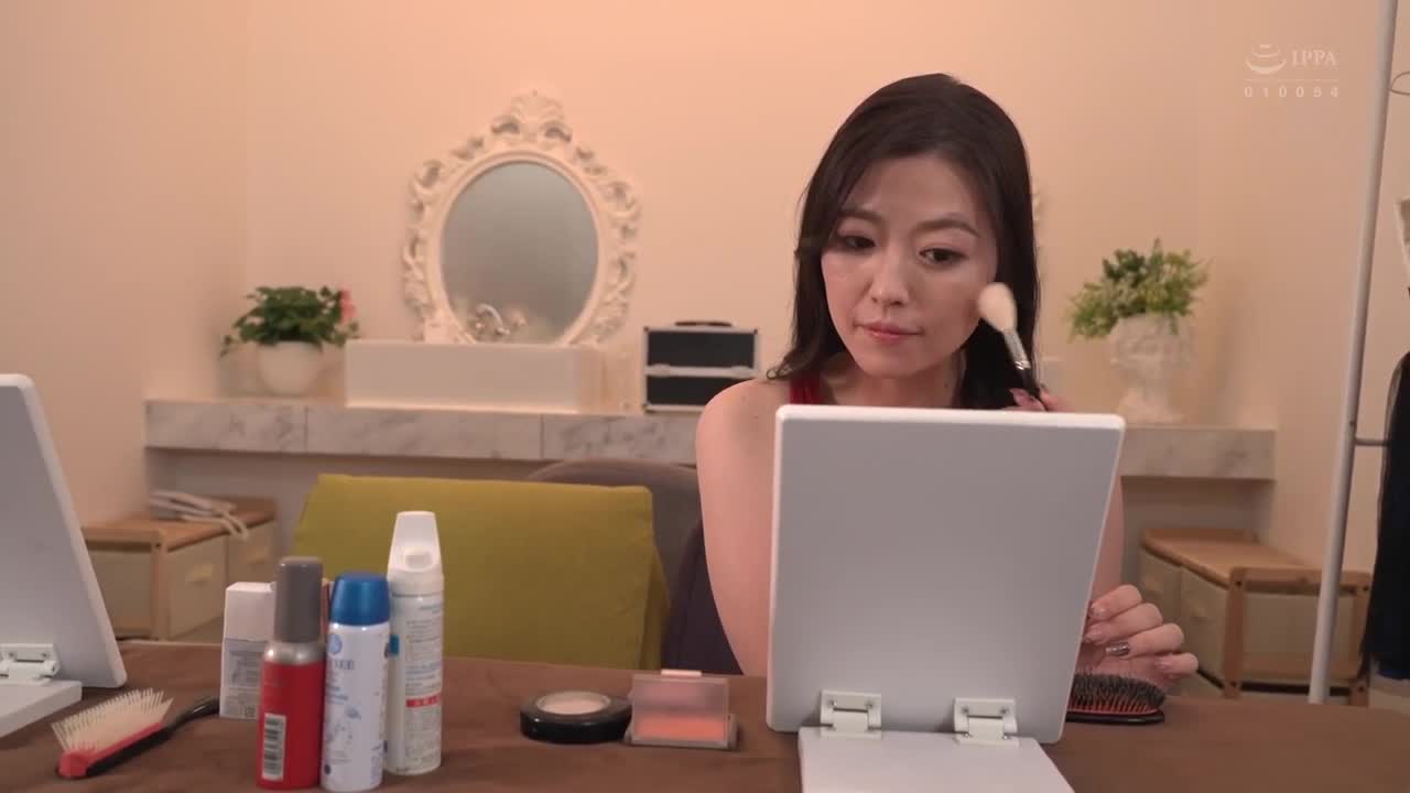 身心相宜的两人- 想念与唇相遇的浓密接吻肥皂 木下凛凛子 - AV大平台-中文字幕,成人影片,AV,国产,线上看