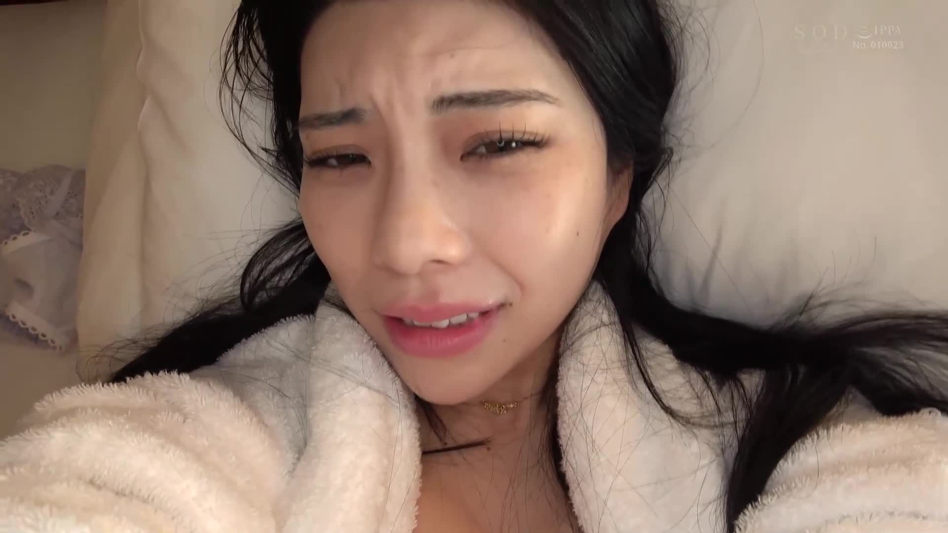 [VIP会员点播]  2天1夜不间断的中出，3次真正的性交，精液留在她的阴部直到我回家，阴道内射精12次，神木丽 - AV大平台-中文字幕,成人影片,AV,国产,线上看