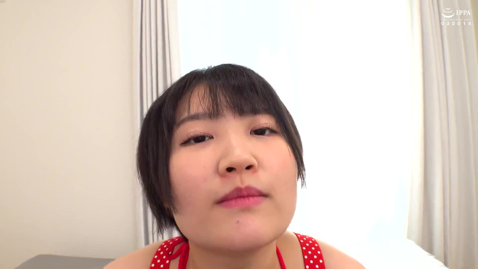 脳イキ腹パン軽率にイク炉利マンM志願 天乃のあ - AV大平台-中文字幕,成人影片,AV,国产,线上看