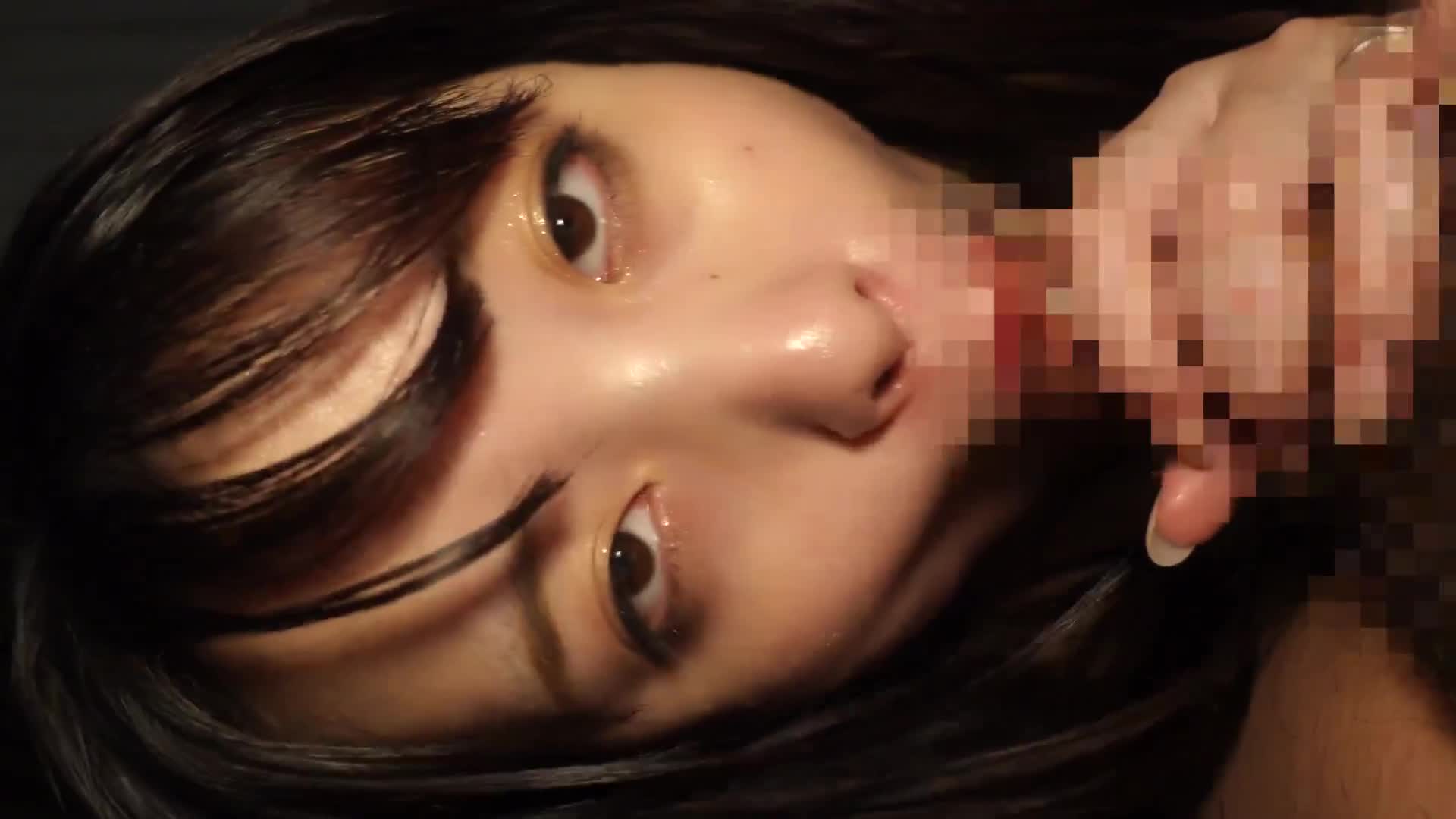 【ガチアイドル級】むっちり巨乳めちゃきゃわ若妻ちゃん26歳 人生初NTRセックスで興奮MAX ガチイキ生中ファック！！【イキすぎ注意】 - AV大平台-中文字幕,成人影片,AV,国产,线上看