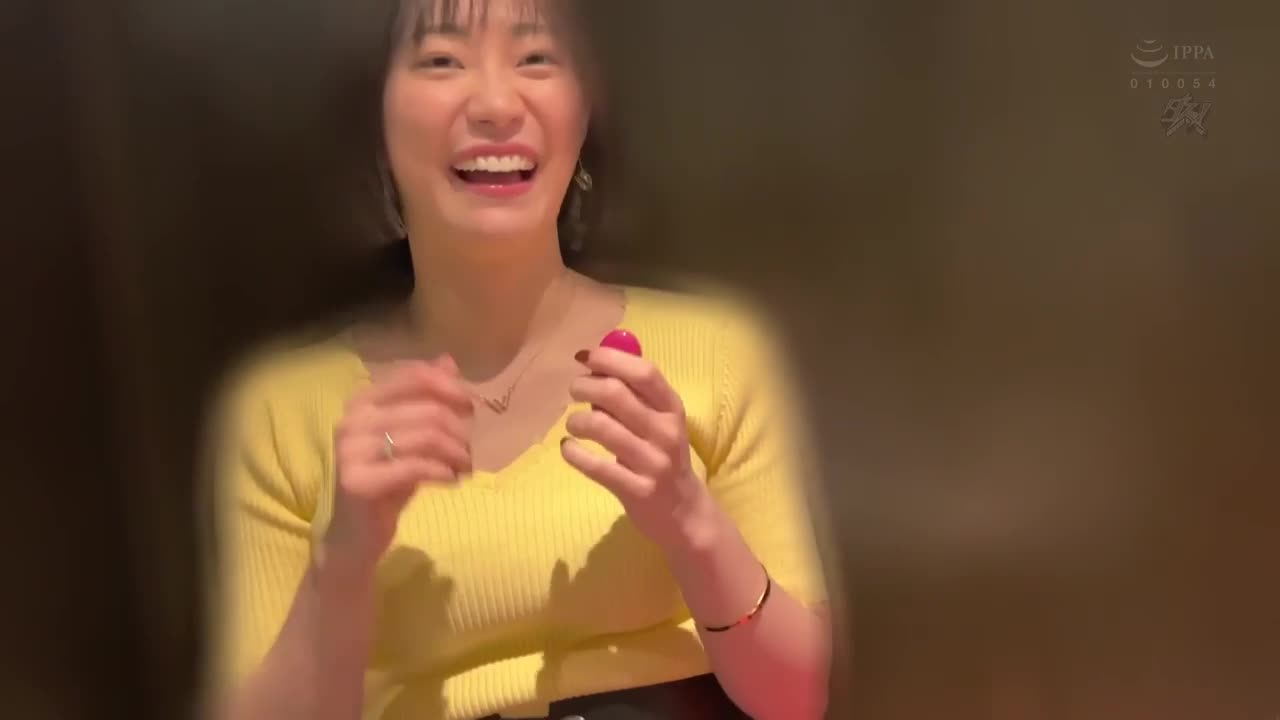 美谷朱音的超强技巧家庭访问。女同性恋猫猫被拳交 SP。 - AV大平台-中文字幕,成人影片,AV,国产,线上看