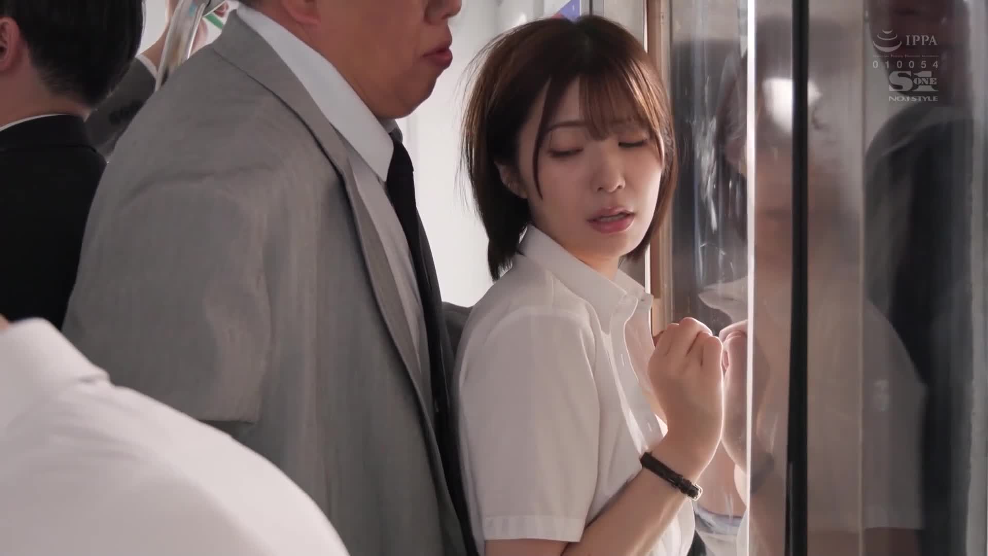 迷恋上瘦弱的OL 被巨汉男人羽织紧紧地揉搓，无法动弹的耻辱极致高潮。翼舞 - AV大平台-中文字幕,成人影片,AV,国产,线上看