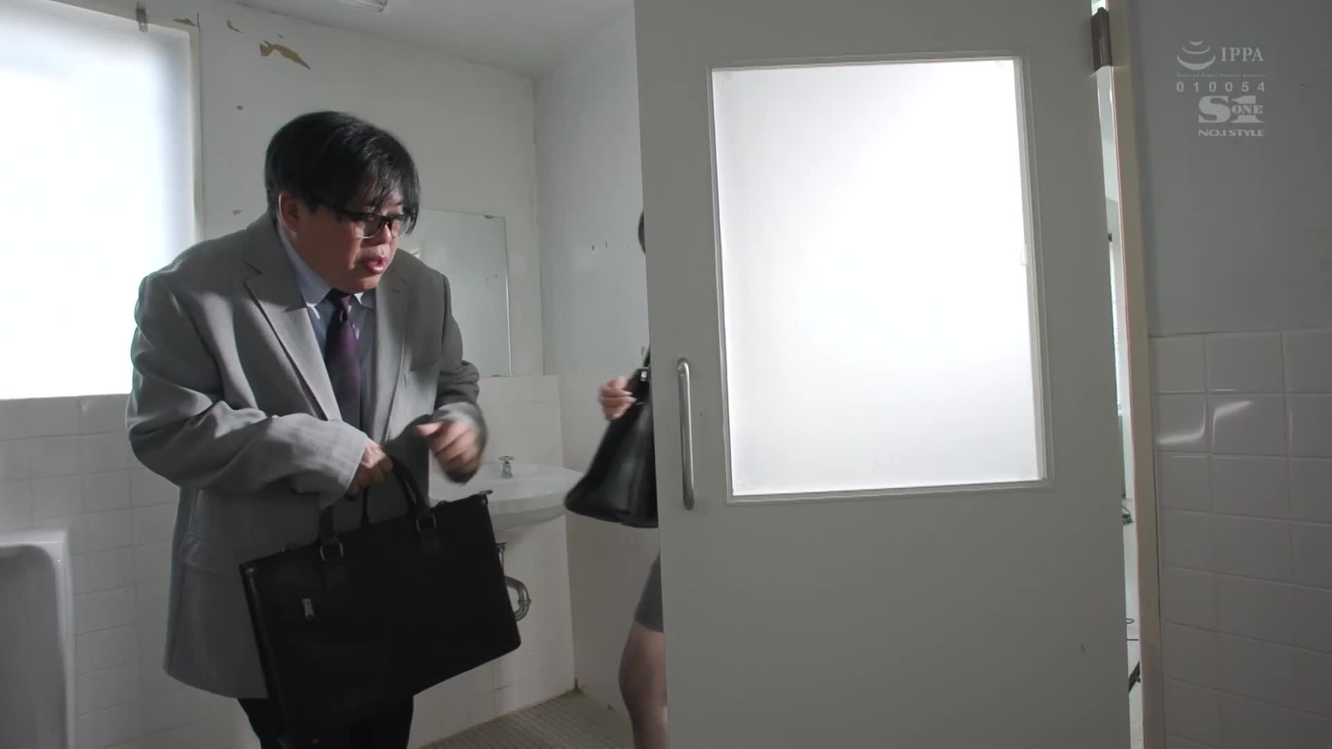 迷恋上瘦弱的OL 被巨汉男人羽织紧紧地揉搓，无法动弹的耻辱极致高潮。翼舞 - AV大平台-中文字幕,成人影片,AV,国产,线上看