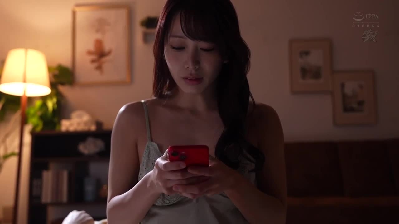 派遣按摩师过度触碰我敏感的私处，无法忍受快感而被睡走了。弥生美月 - AV大平台-中文字幕,成人影片,AV,国产,线上看