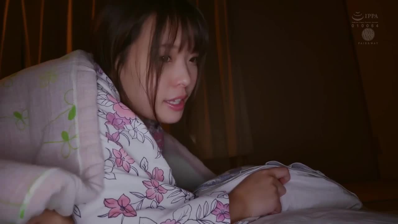 天使与小恶魔的中间 八木奈奈 - AV大平台-中文字幕,成人影片,AV,国产,线上看