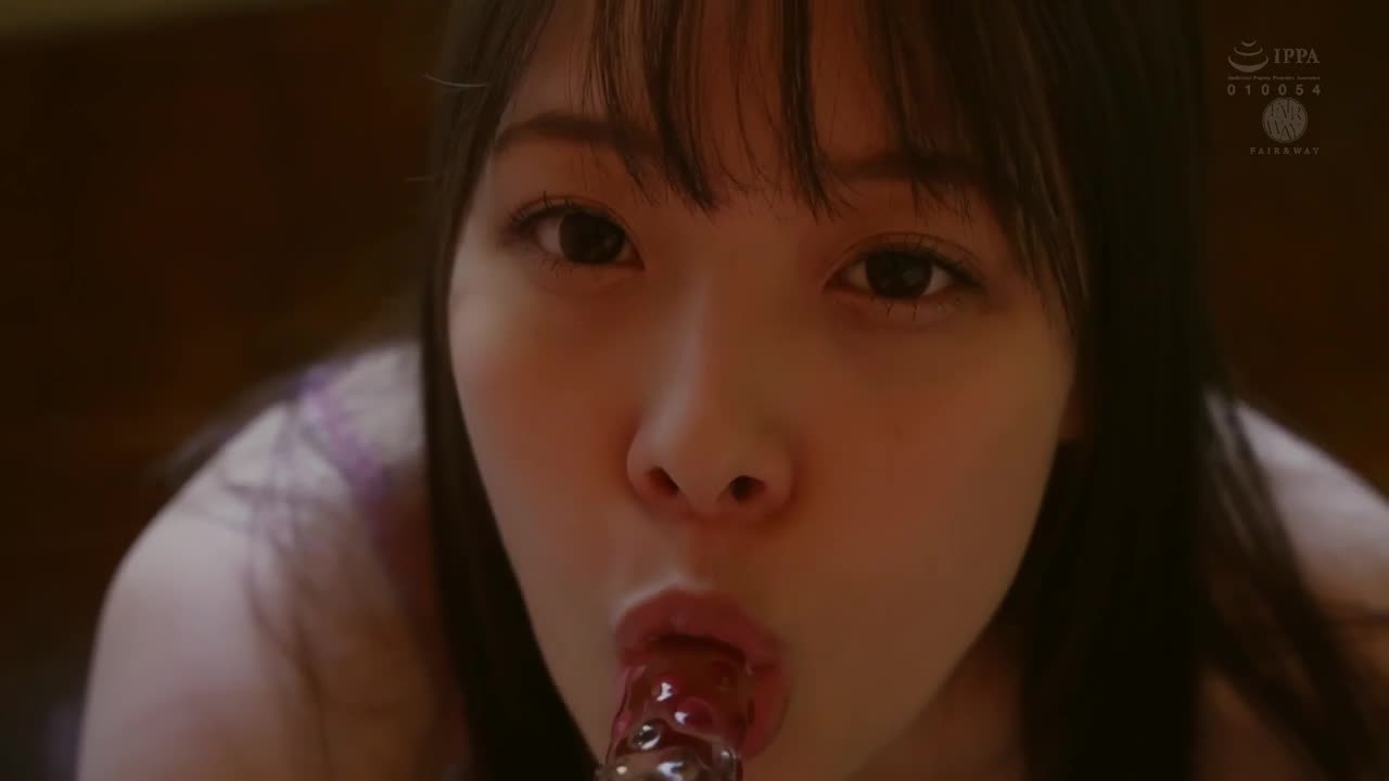 天使与小恶魔的中间 八木奈奈 - AV大平台-中文字幕,成人影片,AV,国产,线上看
