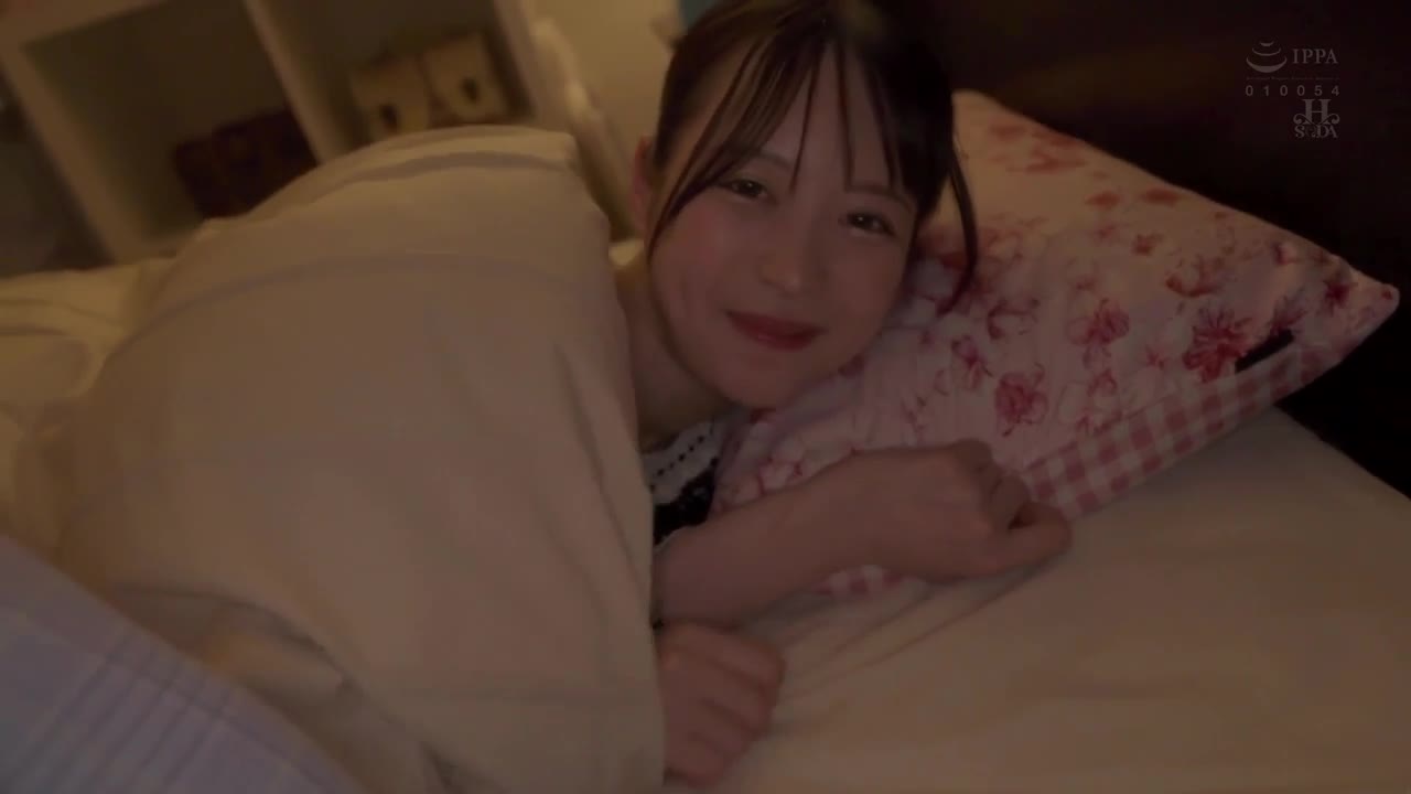 妈妈不知道的秘密。对可爱的女儿们进行爸爸的中出溺爱教育。天马唯、渚光希 - AV大平台-中文字幕,成人影片,AV,国产,线上看