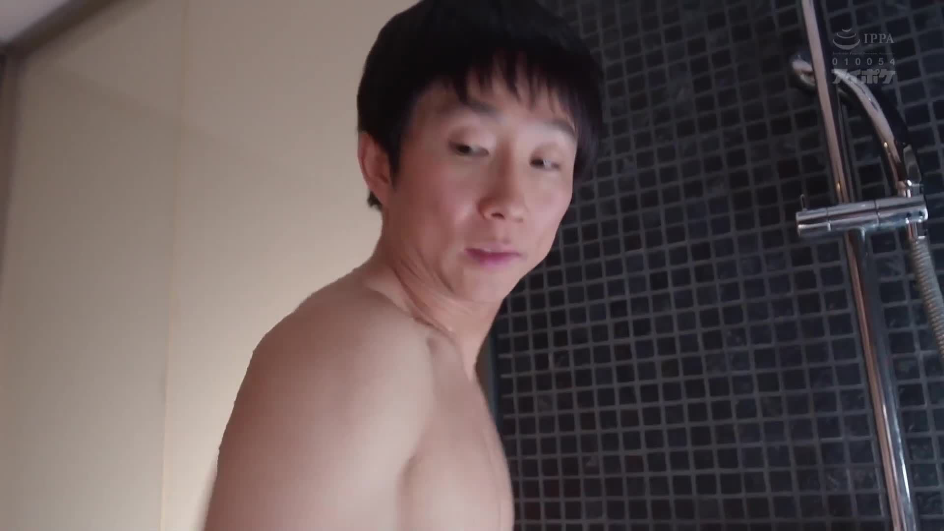 可爱又性感的后辈OL带回旅馆后，却被超过度的≪绝伦女≫反击。古川穗花 - AV大平台-中文字幕,成人影片,AV,国产,线上看
