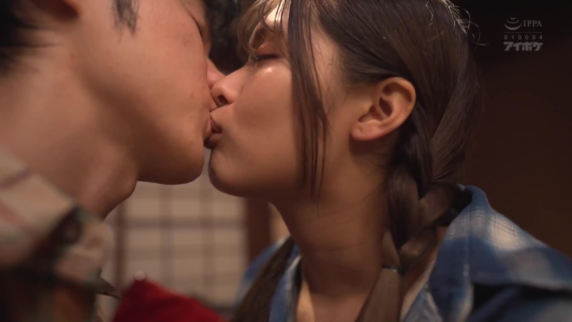 我让从小就喜欢我的青梅竹马禁欲一个月，在女友不在的时候疯狂地做爱的甜蜜又令人心痛的三天 长滨蜜璃 - AV大平台-中文字幕,成人影片,AV,国产,线上看