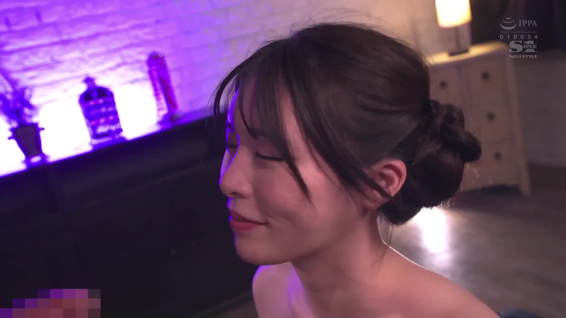 早晚两次的日常手淫成瘾女人30天严格禁欲！然后解禁！尖叫高潮！大量潮吹！昏厥！上天绝顶与下地痉挛交替的异常性高潮交配 黑岛玲衣 - AV大平台-中文字幕,成人影片,AV,国产,线上看