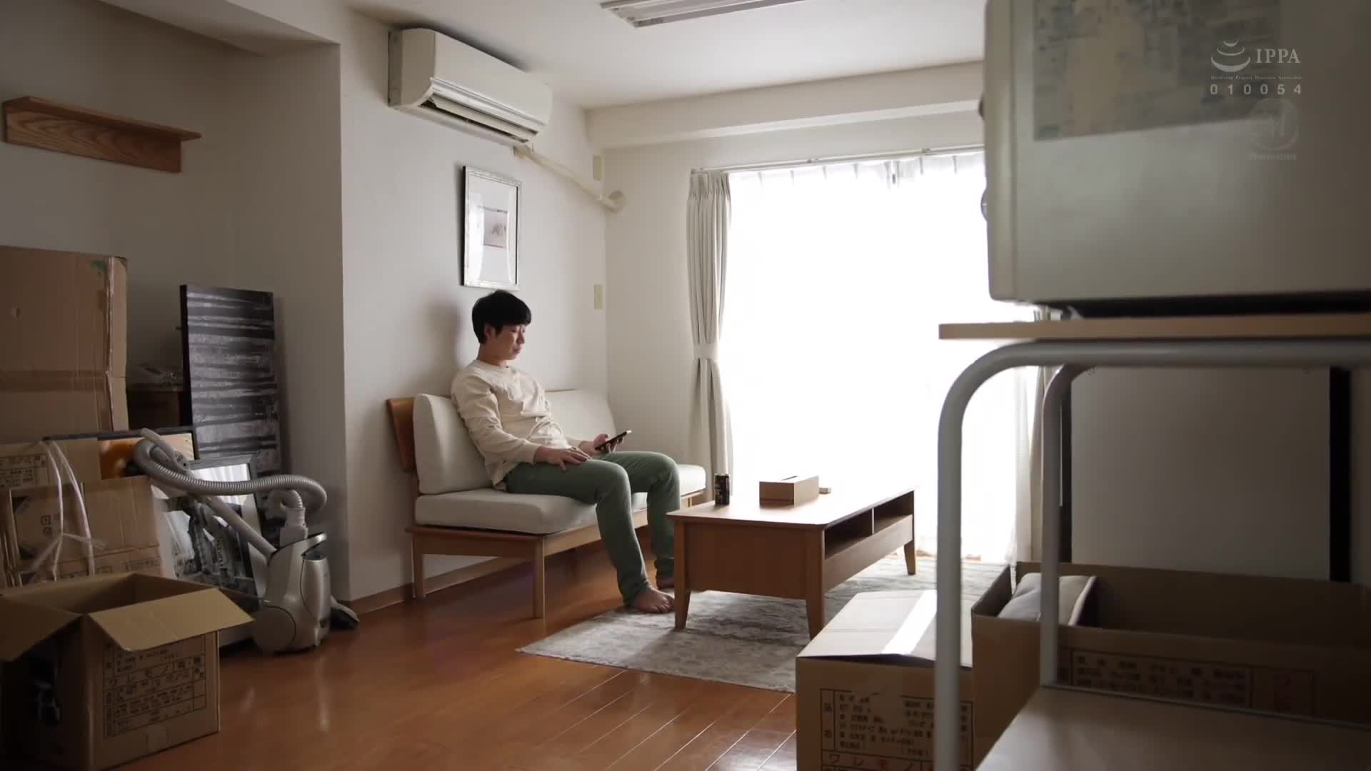 [VIP会员点播]  夜行巴士中的内射通勤妻 转职地等待丈夫的健忘人妻，被慢慢的性爱和未经许可的内射变成顺从的女人的故事。 木下凛凛子 - AV大平台-中文字幕,成人影片,AV,国产,线上看