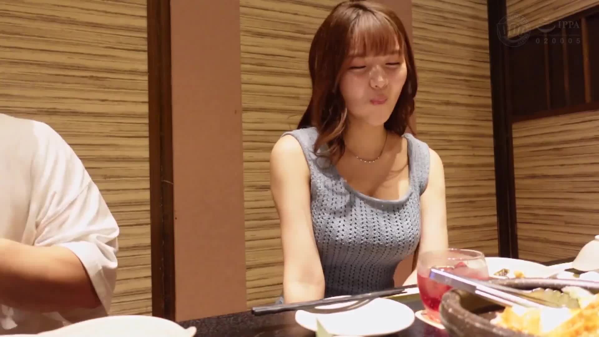 もしも、キレイなお姉さんにエッチなシチュエーションで誘惑されてしまったら… vol.02 - AV大平台-中文字幕,成人影片,AV,国产,线上看