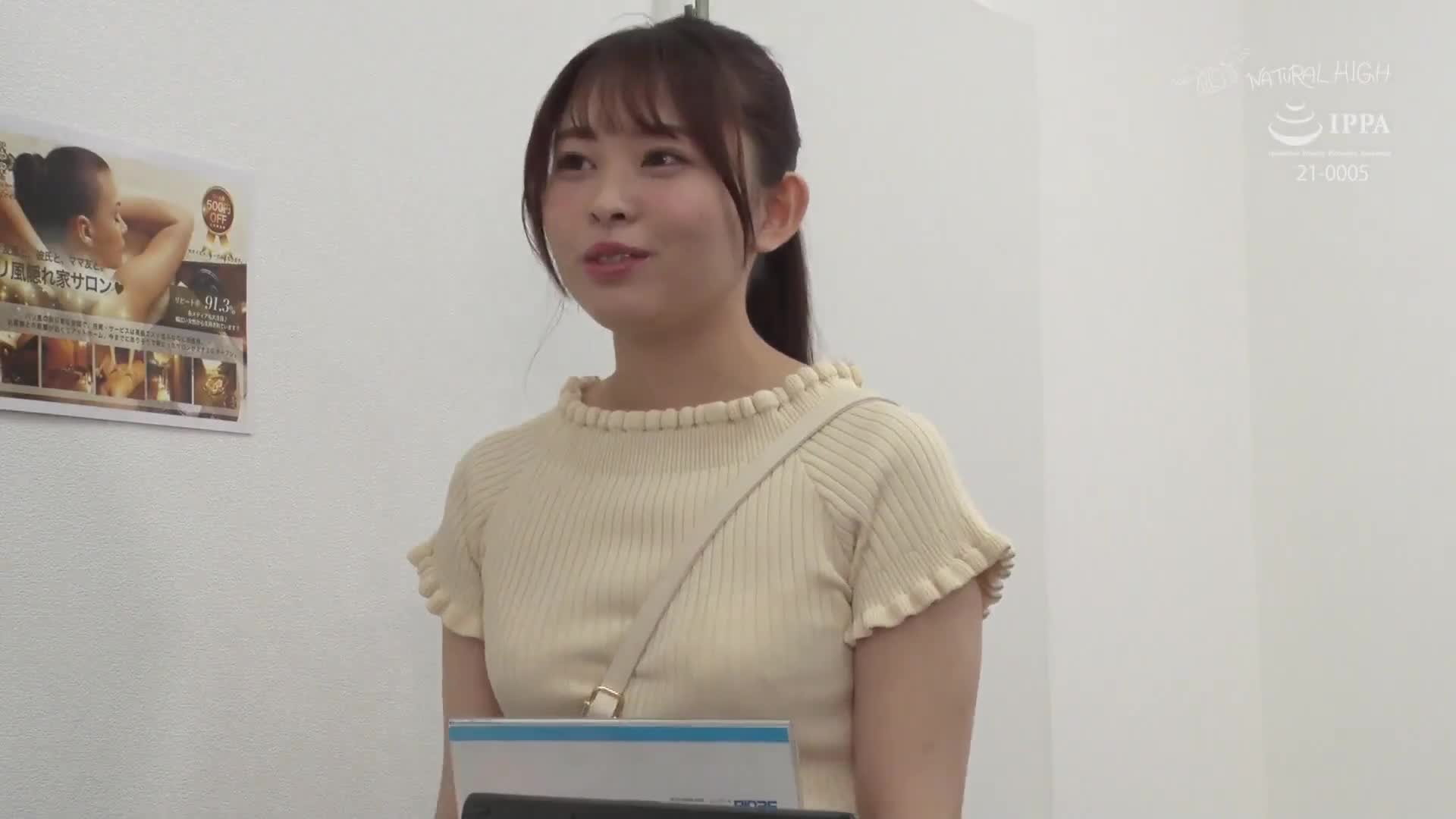 女のイキツボ直撃レズエステ8 乳首いじりとこねくり責めで拒絶しながらも絶頂をくり返す未開発のカラダ - AV大平台-中文字幕,成人影片,AV,国产,线上看
