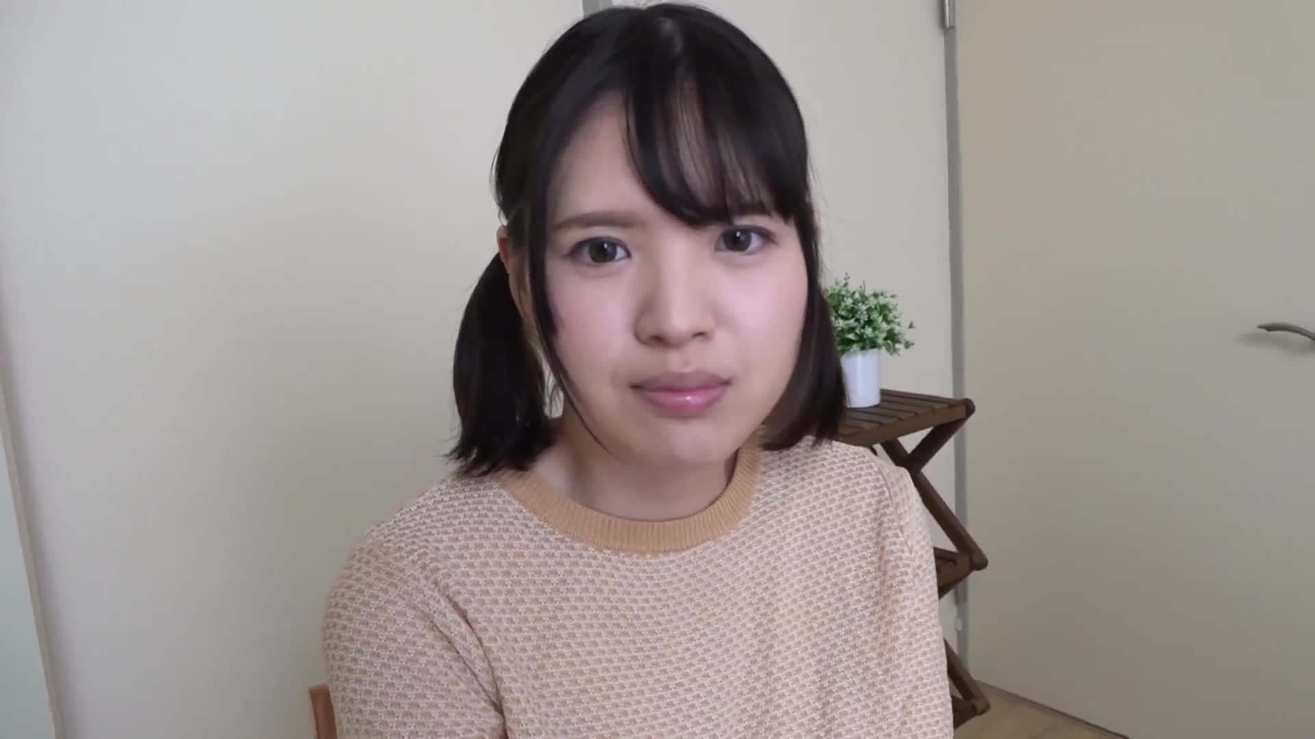 超恥ずかしがり屋さんなのにピューピュー潮吹く赤面巨乳素人娘 みくるちゃん - AV大平台-中文字幕,成人影片,AV,国产,线上看