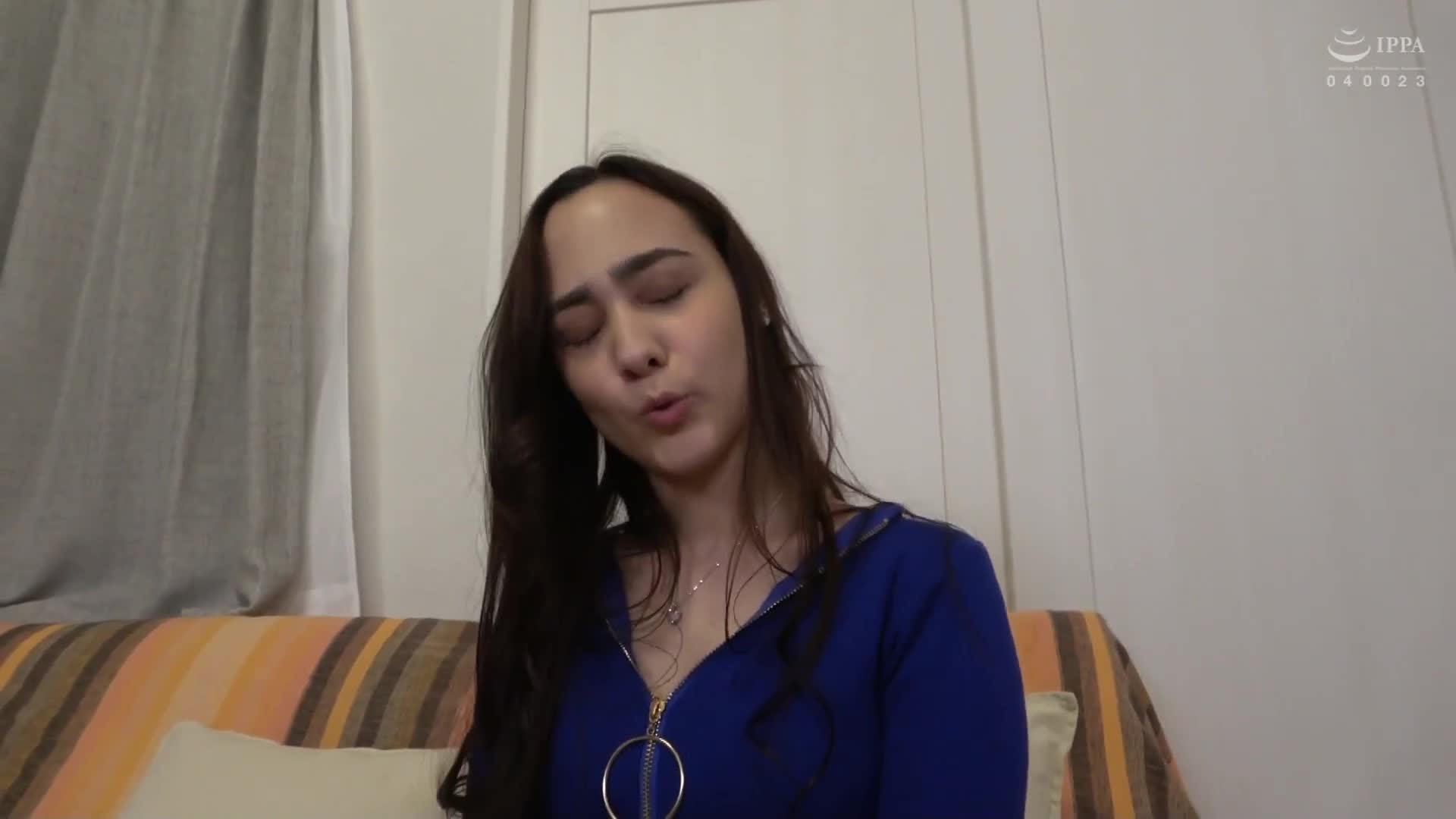 大発掘！ブラジル人！容姿が可愛い過ぎてデビュー！超絶美人の美尻！ど素人ムスメ初撮り！ アリス・エルナンデス - AV大平台-中文字幕,成人影片,AV,国产,线上看
