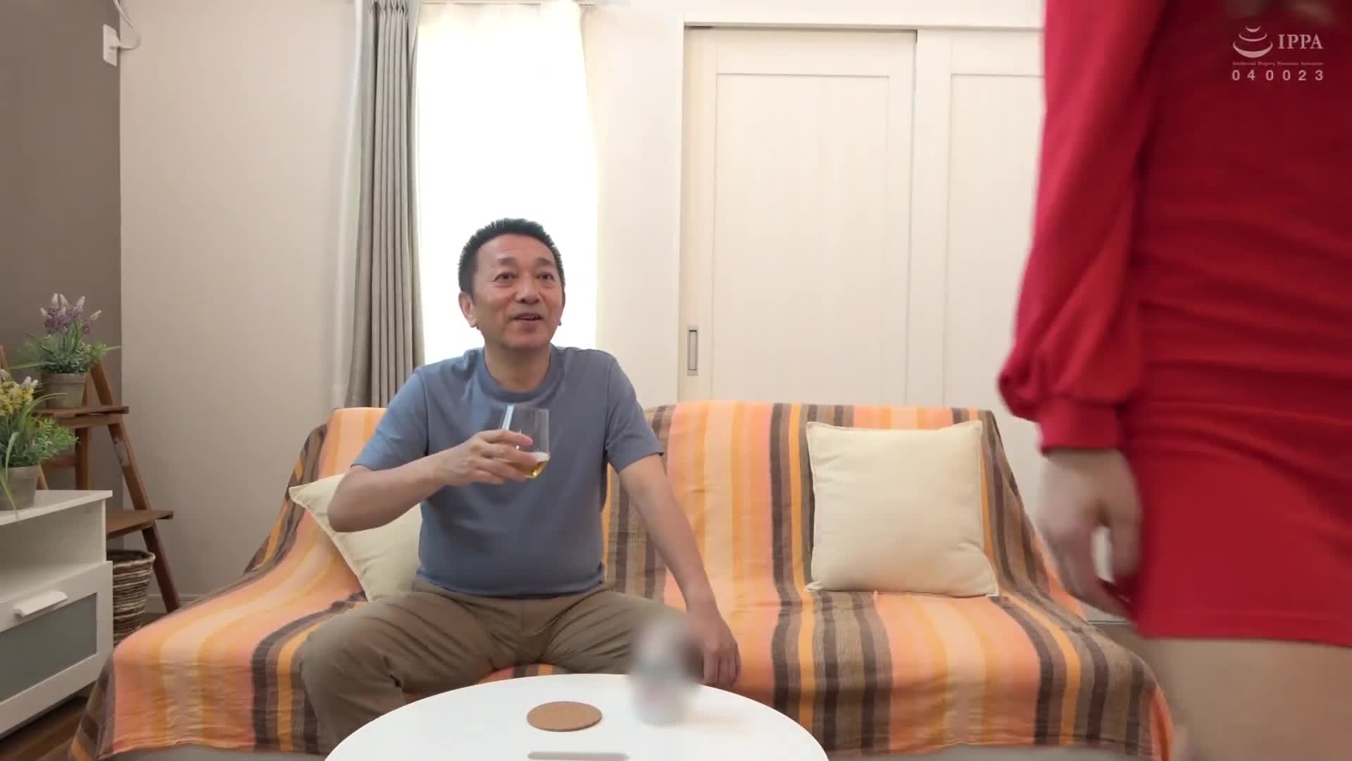 帰省してきた息子は美しいニューハーフになっていた！ ミランダ・みゆ - AV大平台-中文字幕,成人影片,AV,国产,线上看