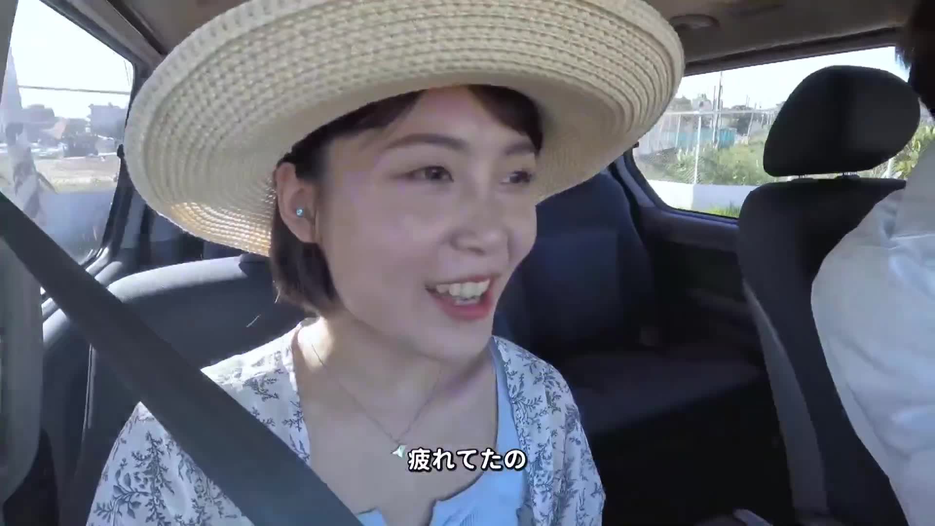 微乳でクールなスレンダー台湾美女 シュエン - AV大平台-中文字幕,成人影片,AV,国产,线上看