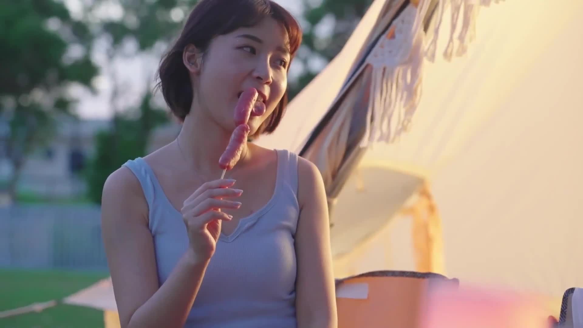 微乳でクールなスレンダー台湾美女 シュエン - AV大平台-中文字幕,成人影片,AV,国产,线上看