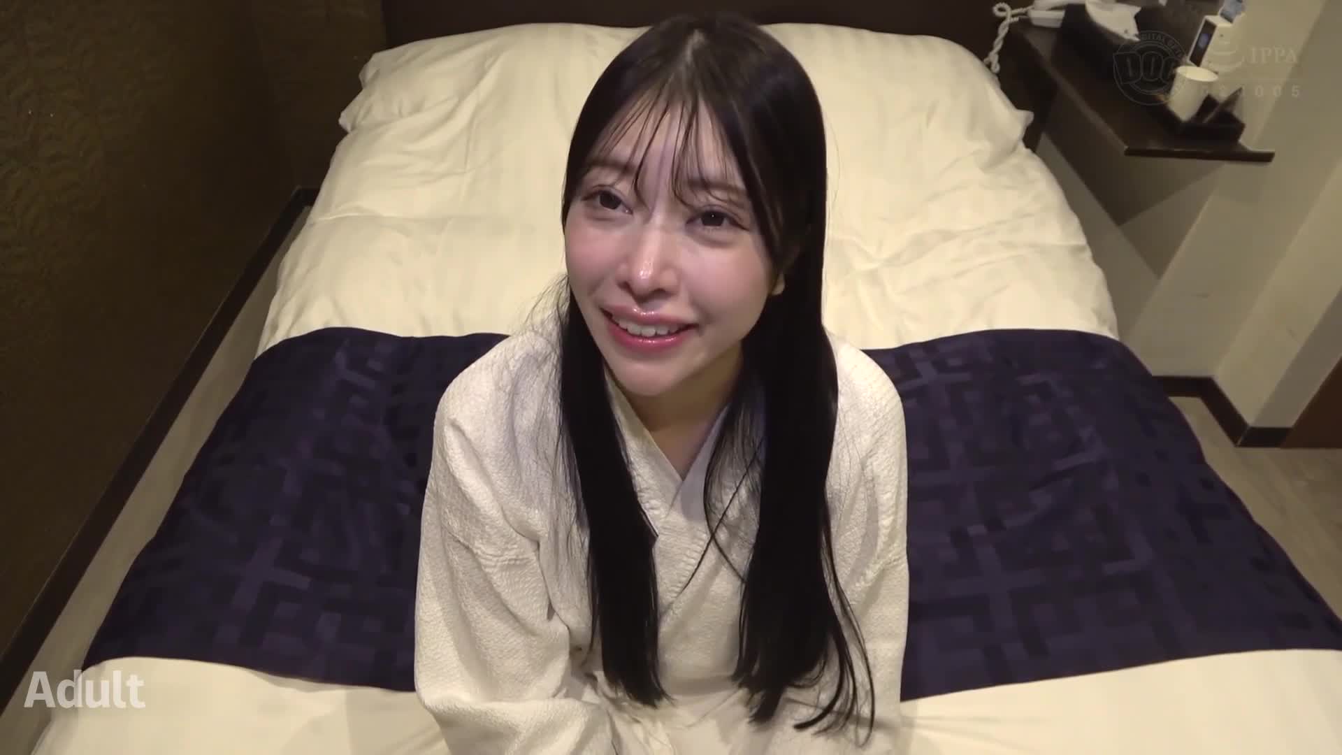 “想要向丈夫报仇”新婚美人桃香小姐（26岁）。为了生出高品质的孩子，透过提供精子来满足需求的中出性交！ - AV大平台-中文字幕,成人影片,AV,国产,线上看