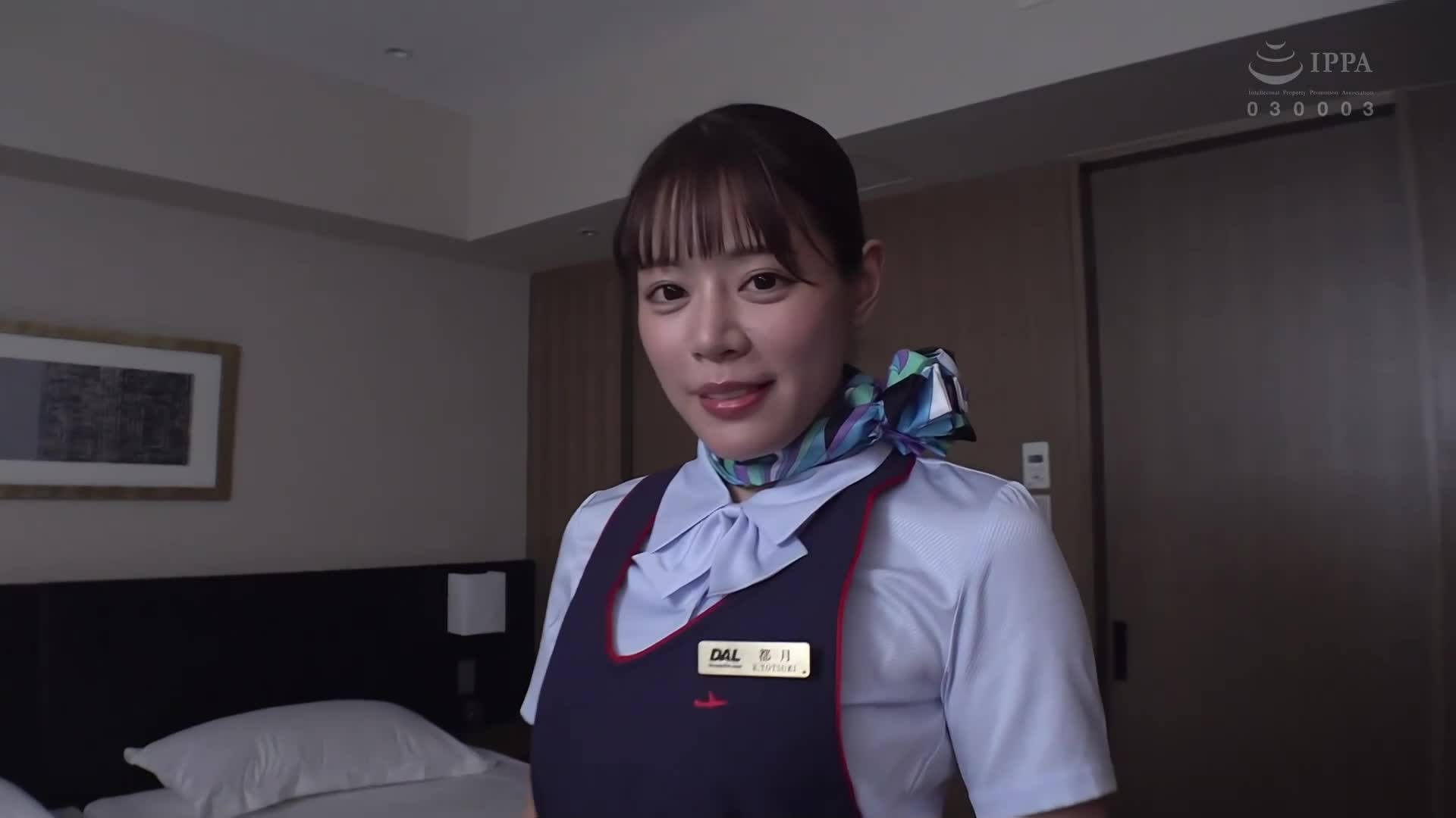 梦寐以求的空中小姐与性交 都月琉衣纱 - AV大平台-中文字幕,成人影片,AV,国产,线上看