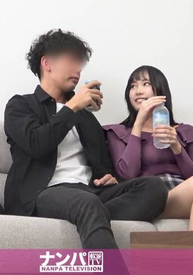 200GANA-3039“百战练磨的搭讪高手的性爱聚会，偷拍连续性爱348：捡到钱包，捡到美女！身材太好了！！高挑纤瘦白皙巨乳女孩被带回家！” - AV大平台-中文字幕,成人影片,AV,国产,线上看