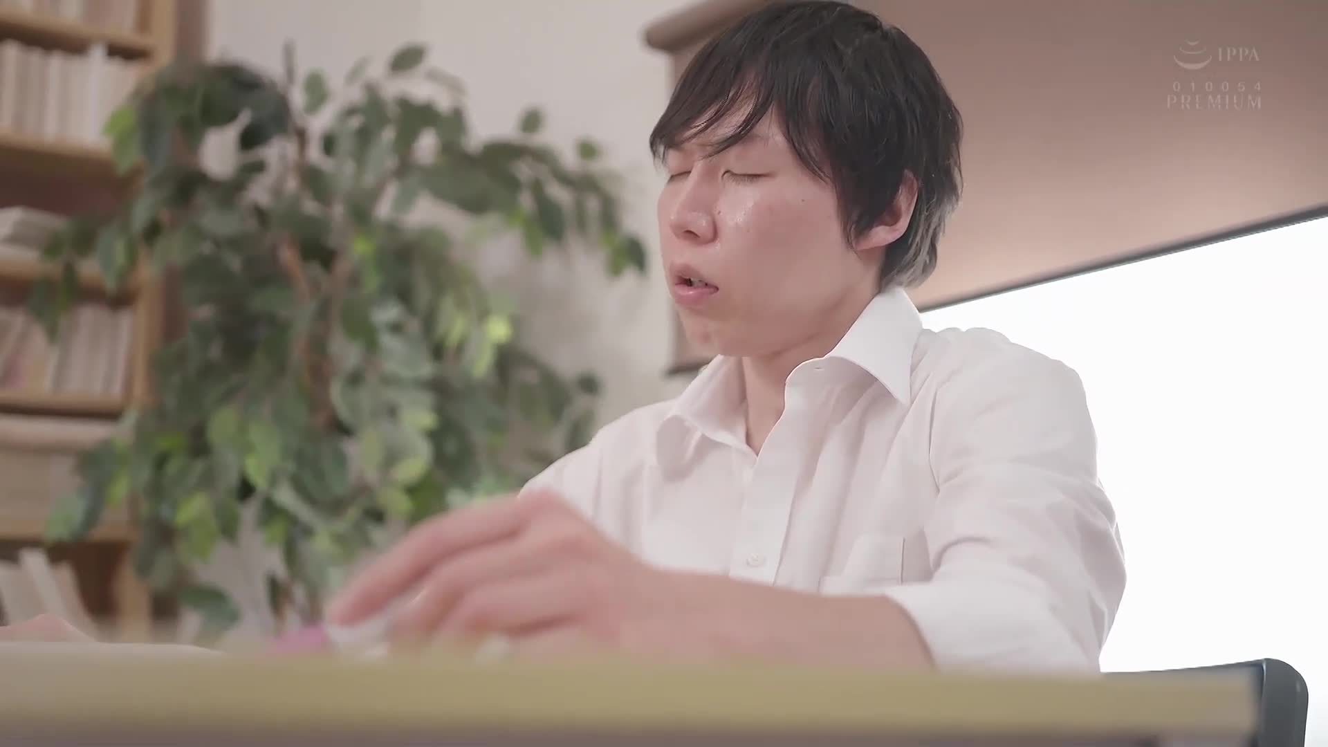 侵犯新任女教师～不知疲倦的学生们的圣职者 肉便器轮奸～ 木野野叶惠里香 - AV大平台-中文字幕,成人影片,AV,国产,线上看