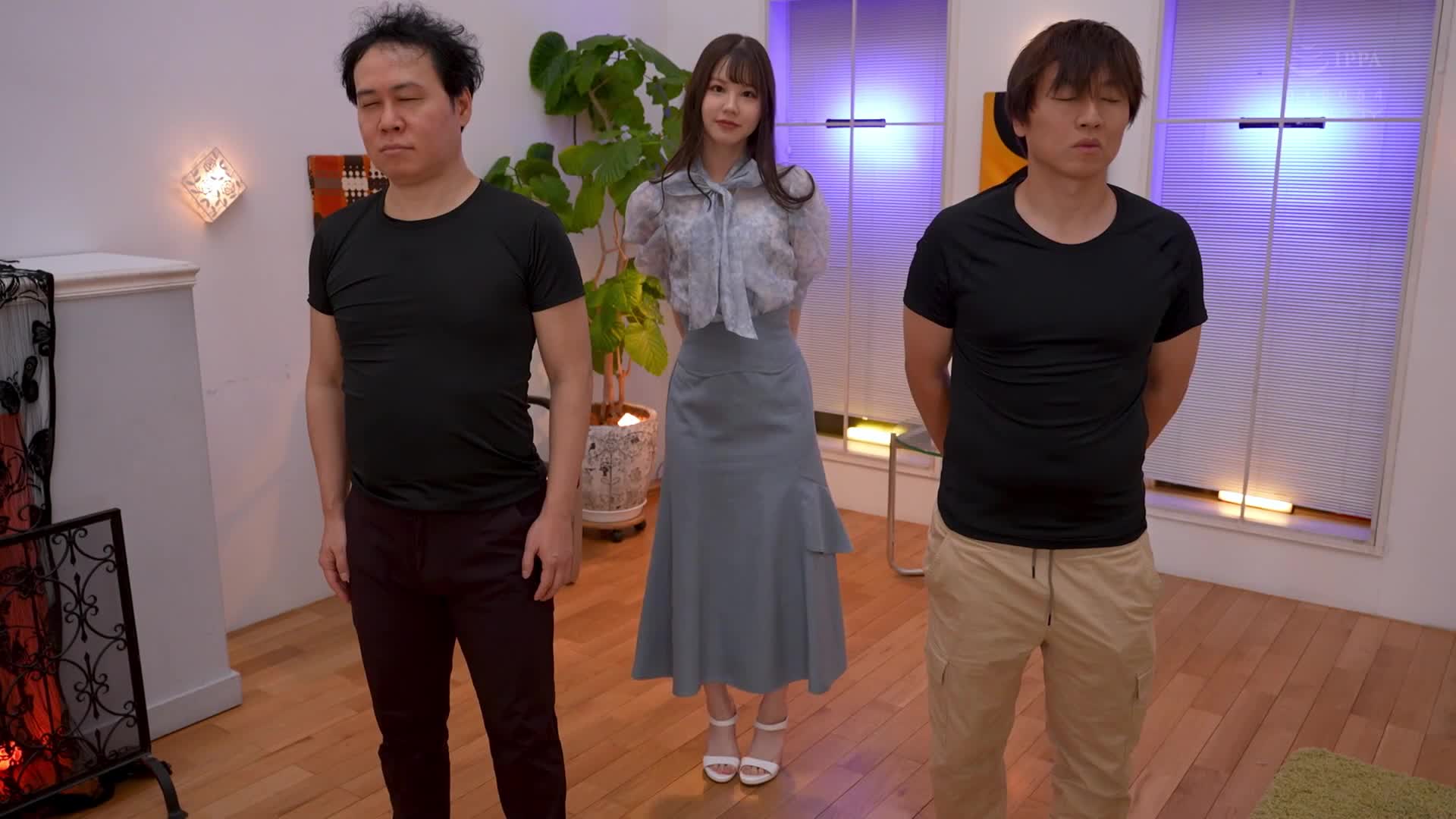 业界顶尖级外貌的纤瘦巨乳混血美少女E-BODY专属出道 与艺人相媲美的美少女为何要出演AV...？中村彩 - AV大平台-中文字幕,成人影片,AV,国产,线上看