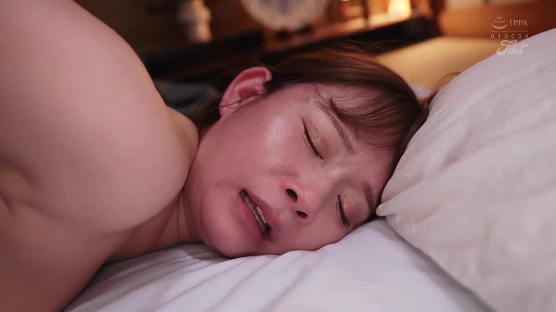 结婚前在风俗店工作时被禁止入场的中年男子竟然是未婚夫的父亲...被精力旺盛的怪物岳父连续射精的性爱中陷入快乐的爆乳新娘 桃园怜奈 - AV大平台-中文字幕,成人影片,AV,国产,线上看