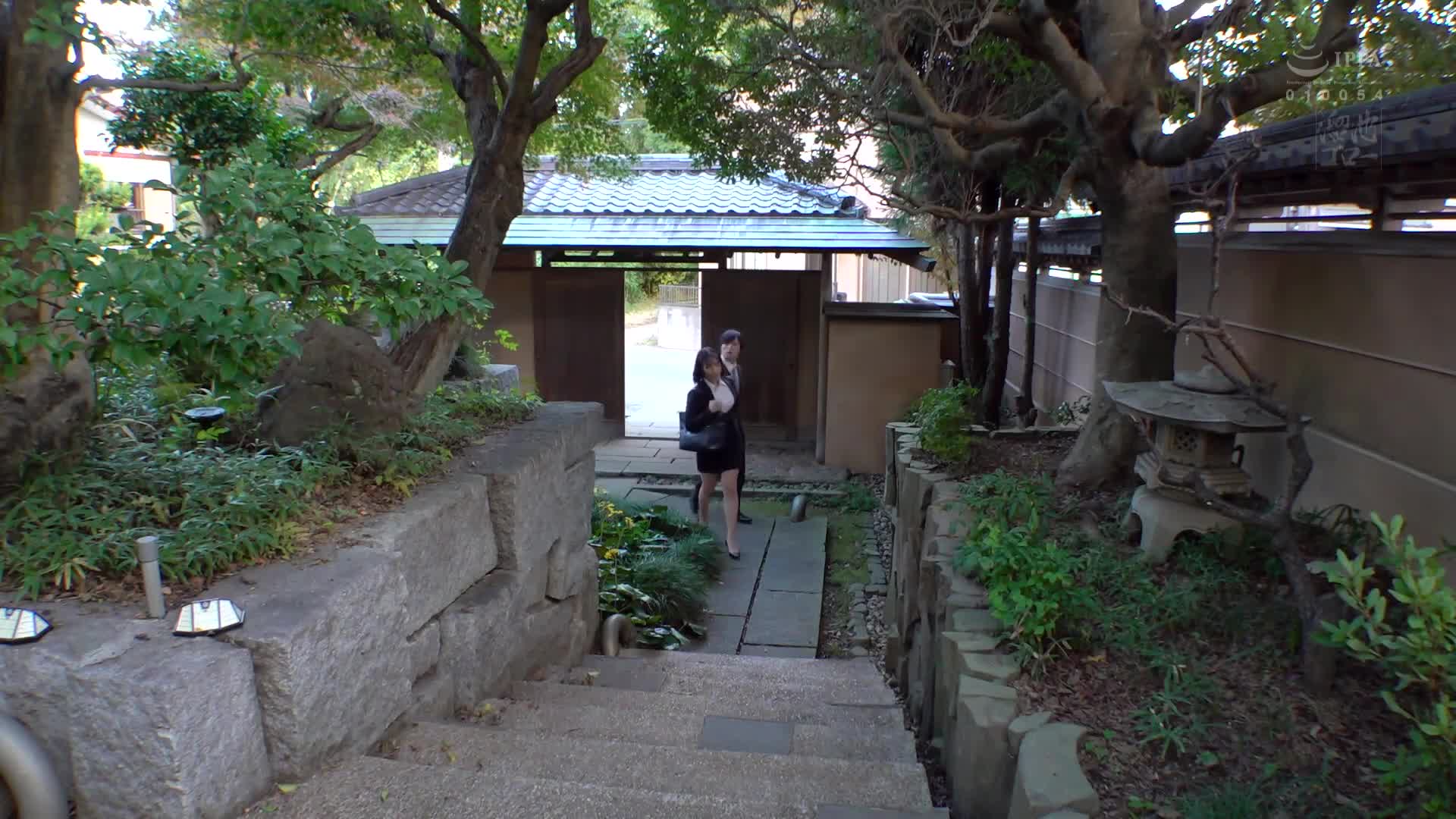 在远离人群的乡村旅馆与G罩杯性欲旺盛的人妻上司一起疯狂做爱直到最后一班电车的一日出差NTR 北乃京香 - AV大平台-中文字幕,成人影片,AV,国产,线上看