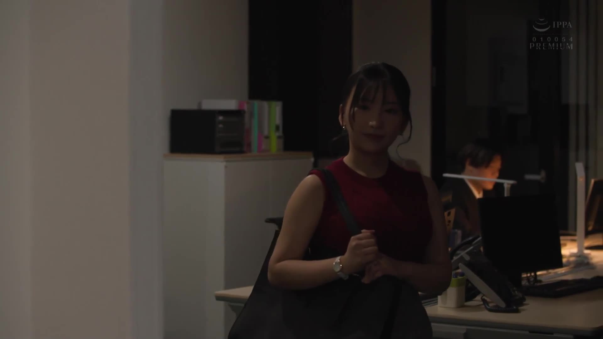 讨厌的粘着社长用舔舐犯罪来调教全身敏感的巨乳秘书 楪可怜 - AV大平台-中文字幕,成人影片,AV,国产,线上看