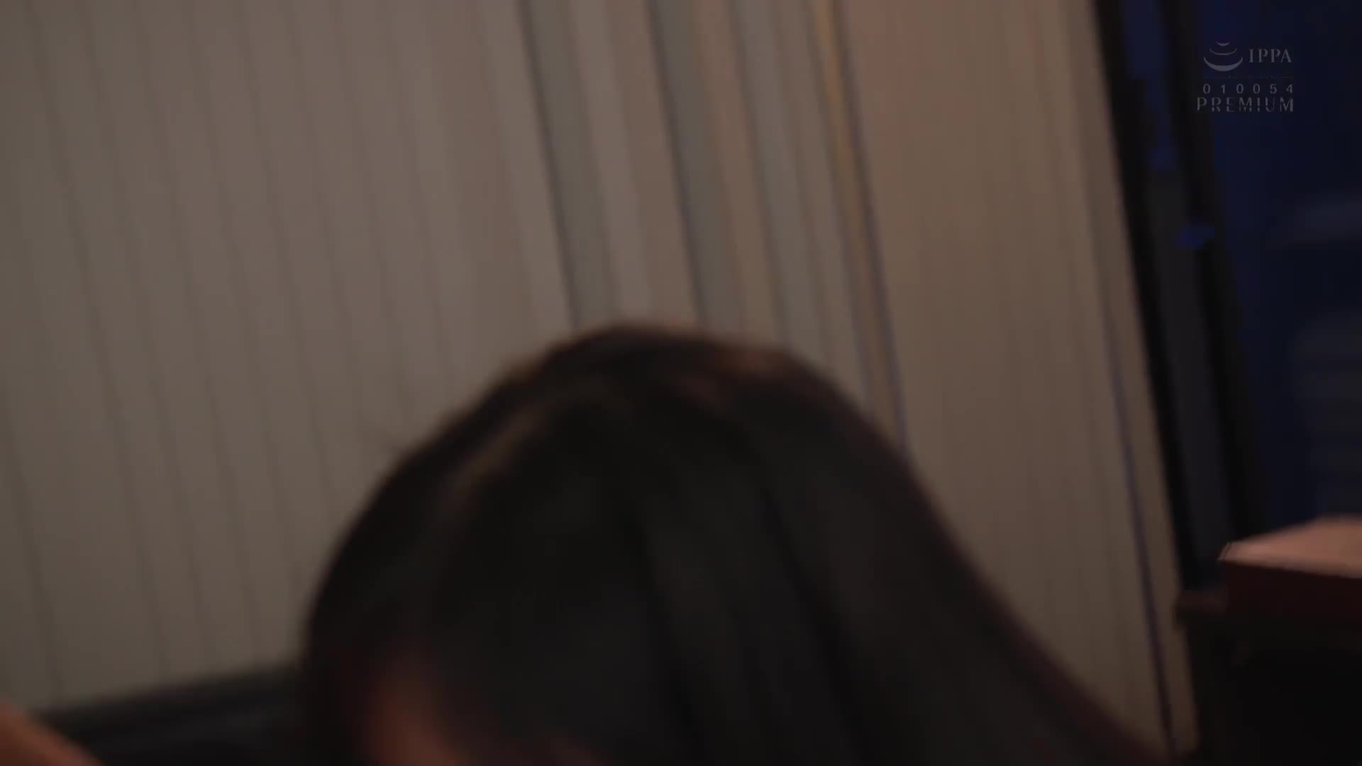 讨厌的粘着社长用舔舐犯罪来调教全身敏感的巨乳秘书 楪可怜 - AV大平台-中文字幕,成人影片,AV,国产,线上看