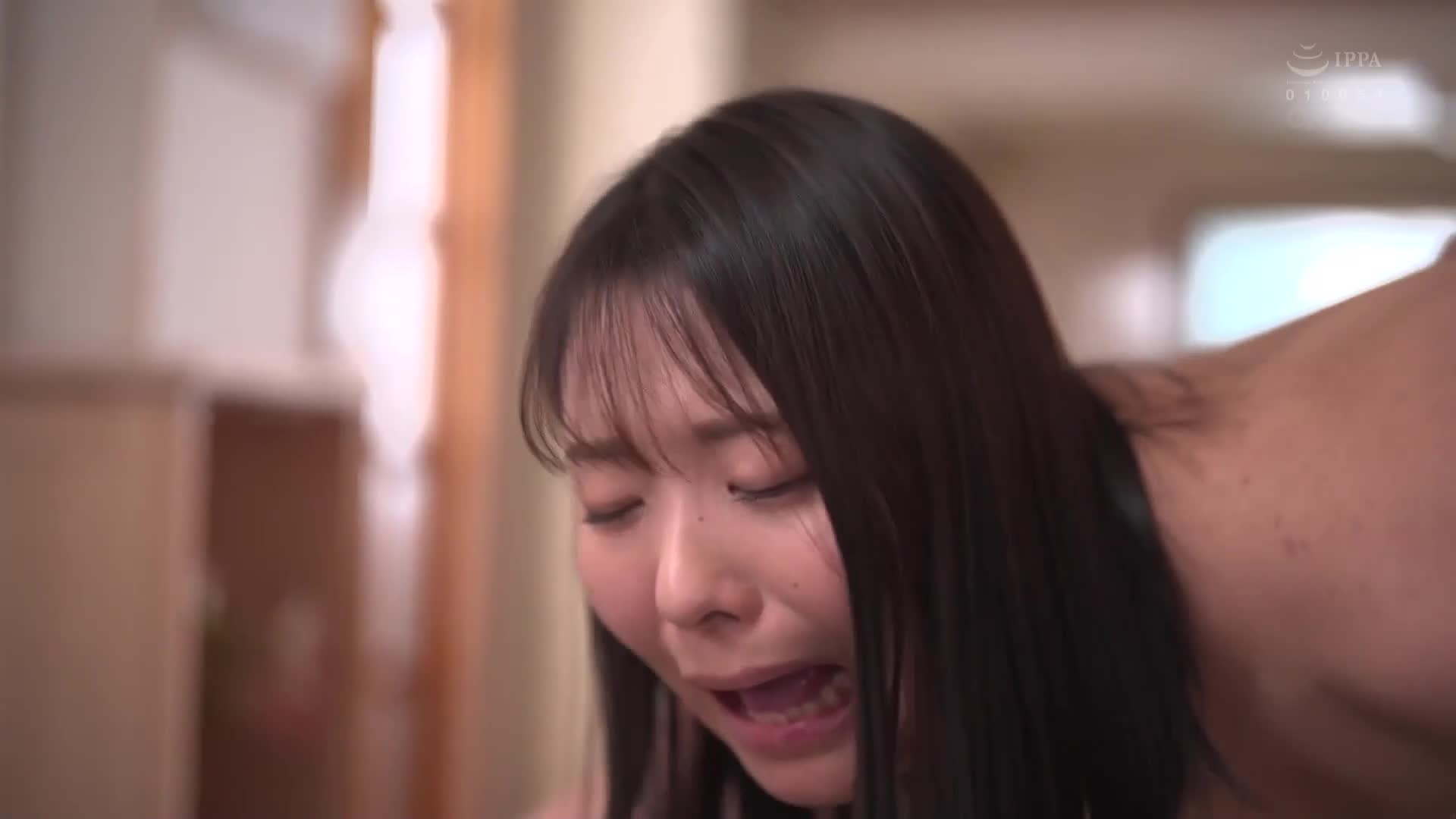 「他和母亲结婚的原因是因为我」妻子回乡一周间，用超强性能的巨乳继子用无限力量的阴茎进行调教 星明日菜 - AV大平台-中文字幕,成人影片,AV,国产,线上看
