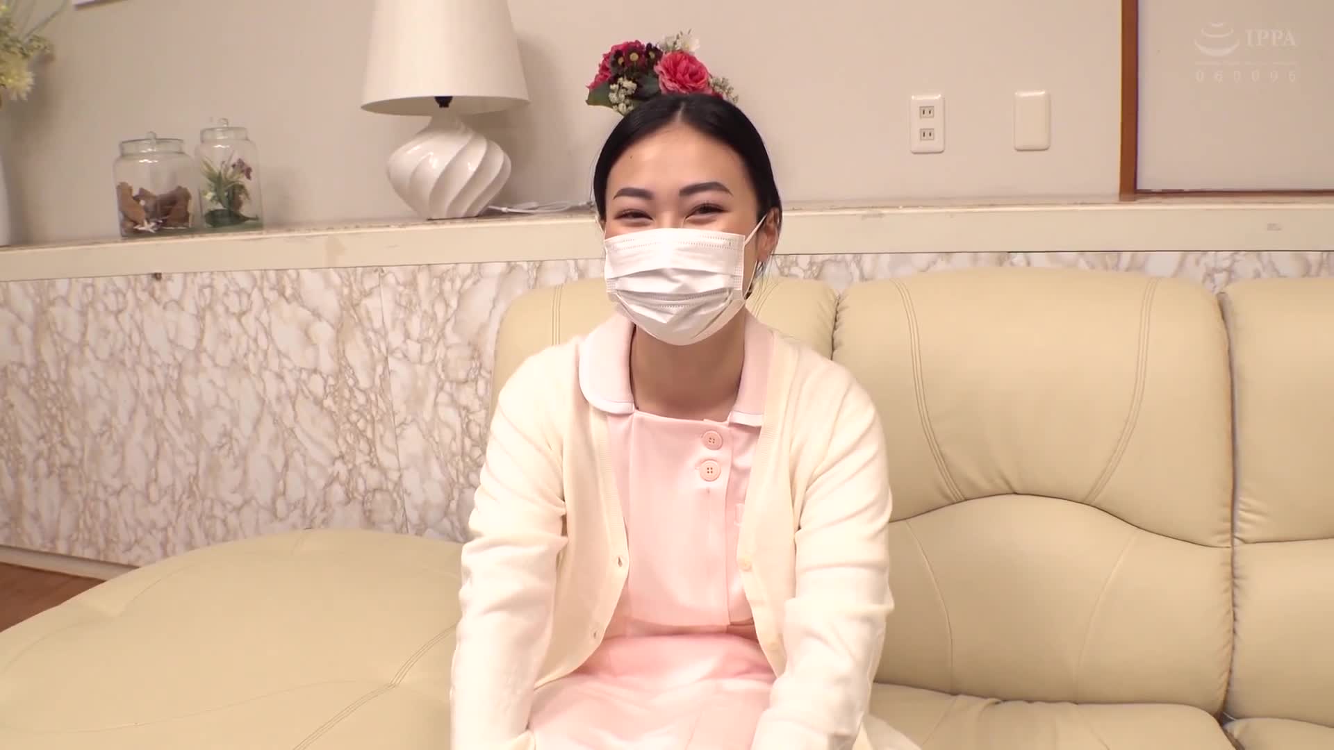 みなさん - AV大平台-中文字幕,成人影片,AV,国产,线上看