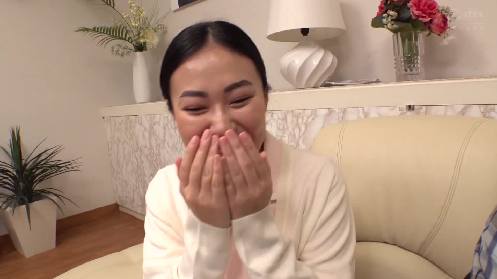 みなさん - AV大平台-中文字幕,成人影片,AV,国产,线上看