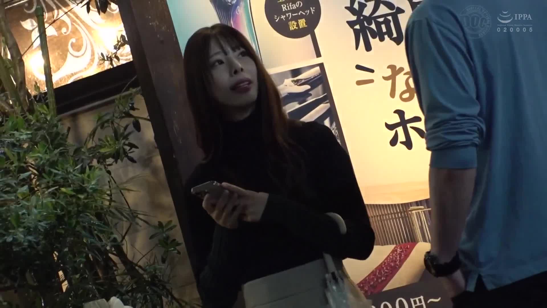 たちんぼ 夜の街に佇む美女に本気で交渉 Vol.2 - AV大平台-中文字幕,成人影片,AV,国产,线上看