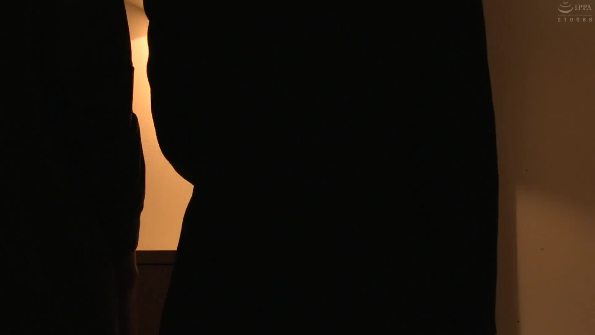 脅迫美人妻 好きでもない男と濃厚接吻キスで絡み合う背徳交尾4時間 - AV大平台-中文字幕,成人影片,AV,国产,线上看