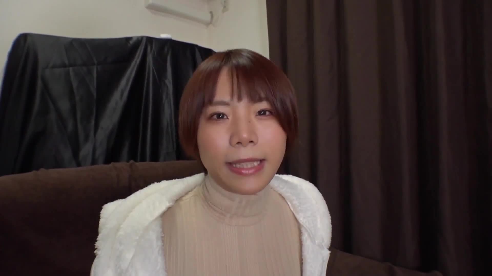 拝み倒してアナルのお願い！悶絶二穴FUCK激イキ昇天 - AV大平台-中文字幕,成人影片,AV,国产,线上看