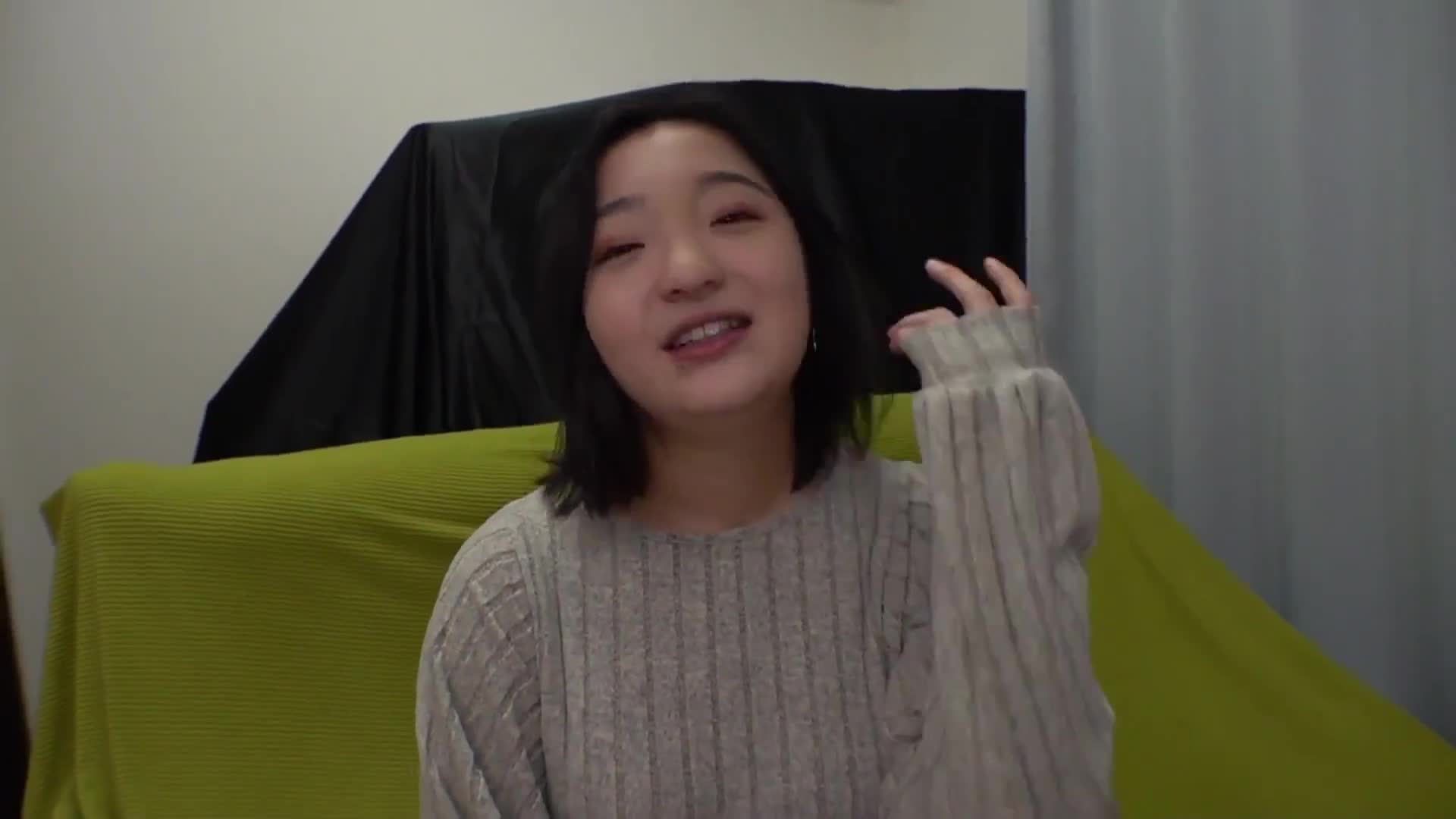 拝み倒してアナルのお願い！悶絶二穴FUCK激イキ昇天 - AV大平台-中文字幕,成人影片,AV,国产,线上看